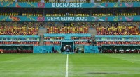 Австрия - Северная Македония: где смотреть поединок Евро-2020