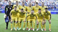 На общем фоне: сборная Украины в сравнении с другими участниками Евро