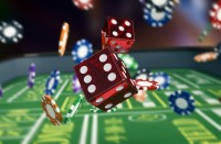 Казино онлайн: как выбрать заведение для безопасной игры в Украине
