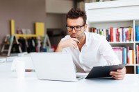 Інформаційний портал VKURSI допомагає бізнесу перевіряти партнерів