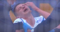 Андрей Ярмоленко: «В Голливуде позавидовали бы актерской игре Миколенко»