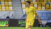Микола Матвієнко: «Ми будемо максимально готовими до дій флангових гравців Північної Македонії»