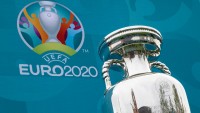 ЕВРО-2020: расписание матчей среды