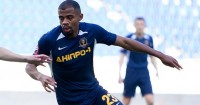 СК «Днепр-1» объявил об уходе 6 игроков – среди них финалист Лиги Европы
