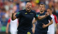 «Металл» опроверг информацию о замене «Металлиста-1925» в УПЛ 