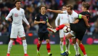 До миллиарда и больше: самые дорогие составы сборных на Евро-2020