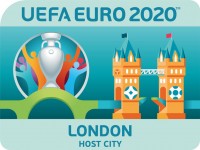 У Лондона могут отобрать право проведения финала Евро-2020