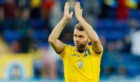 Караваєв: «Не сказав би, що в матчі з Австрією ми є фаворитами»