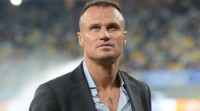 Шевчук: «После задержания полицией похудел на четыре килограмма, до сих пор внутри страдаю»