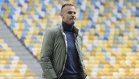 «Я схуд на 4 кілограми»: Шевчук чекає рішення суду у справі зі скандальним затриманням поліцією 