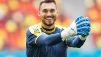 Бущан: «Ми ще нічого не зробили, за що нами можна було б пишатися»