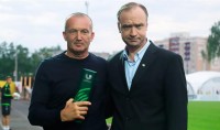 Солигорский «Шахтер» Григорчука победил в 13-м матче чемпионата Беларуси кряду