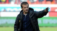 «Куропаточки на месте» - экс-динамовец Алиев показал, как отдыхает