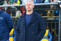 Чижевский: «После игры с Нидерландами я еще больше верю в нашу сборную. Мы обязательно выйдем из группы»