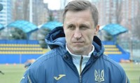 Сергей Нагорняк: «Я – тренер-консультант «Эпицентра»
