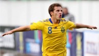 Алиев рассказал, была ли дедовщина в сборной Украины