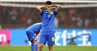 Николай Шапаренко: «Алаба – топ-игрок, через него все идет в Австрии»
