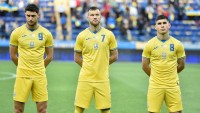  Стало известно, кто будет комментировать матч Украина - Австрия