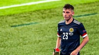 Коронавирус поразил еще одну сборную на Евро-2020