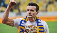 Федецький: «З Австрією ні в якому разі не можна грати на утримання рахунку»