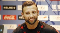 Разван Рац: «По статистике Украина выглядит не очень»