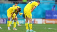 Игорь Линник: «Сборная Украины... Всё настолько плохо, что нам остается только угадывать»