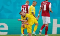 Гравців відправили на забій: штабу Шевченка треба вибачитися перед командою за поразку, яка може привести до... успіху