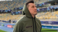 Худжамов: «Не хочется кидаться какашками, но есть футболисты, которым надо убрать понты»