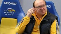 Леоненко: «В Италии нет звезд, а у нас есть. Они сами себя звездами назначили»