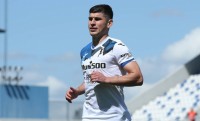 Замена Чалханоглу: «Милан» нацелился на Малиновского