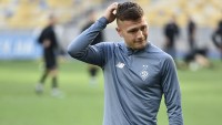 «Было много непростых моментов». Миккель Дуэлунд - о своем уходе из «Динамо»
