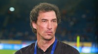 Дмитрий Михайленко: «Есть предчувствие, что матч с Австрией не последний для Украины на Евро»
