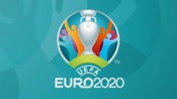 Усі пари та календар плей-оф Євро-2020