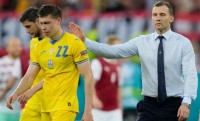Арбитр ФИФА: «Единственное, что порадовало в игре между Украиной и Австрией – судейство»