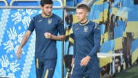 Чому Миколенко кричав на Яремчука?