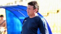 ​Гецко: «Збірній України під силу пройти шведський бар’єр»