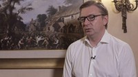 Палкин: «38 миллионов евро на трансферы? «Шахтер» хочет заявить о себе в Европе»