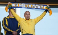 Ярославский: «Мы съели Вторую лигу, справимся и с Первой, а потом уже приступим к десерту — УПЛ»