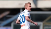 Стало известно, в какой клуб может перейти Коваленко