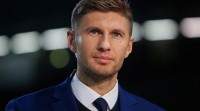 Евгений Левченко: «У сборной Украины появился свой стиль»
