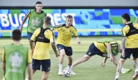 Швеція – Україна: екс-тренер «Динамо» виділив сильні сторони суперника «синьо-жовтих» в 1/8 фіналу Євро-2020