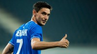 Сигнал из Бельгии для Романа Яремчука: его клуб смирился с неизбежным фактом