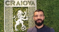 «Я молился на это предложение». В Румынии вспомнили, как «Динамо» когда-то пыталось купить игрока «Рапида»