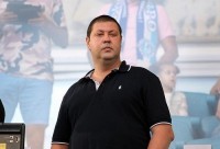 Александр Рыкун: «Малиновский и Зинченко – разочарования Евро-2020»