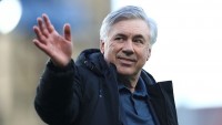 Анчелотті назвав головний дефект збірної України на Євро-2020