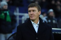 Сачко прокоментував свій відхід з «Волині»
