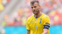 Швеция – Украина: скандинавы опасаются большого количества левоногих футболистов в команде Шевченко 