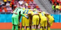 ​Шведская пресса разгадала стартовый состав против Украины