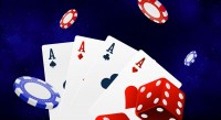 Игровые аппараты Слотор: отличные выигрыши, мгновенные выплаты