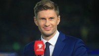 Евгений Левченко: «Единственный вариант, в который мы сможем сыграть – это биться до конца и забрать у шведов мяч»